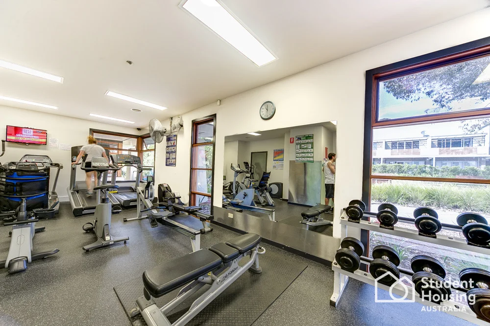 Additional image 6 of 116-130 Main Drive, Macleod VIC 3085