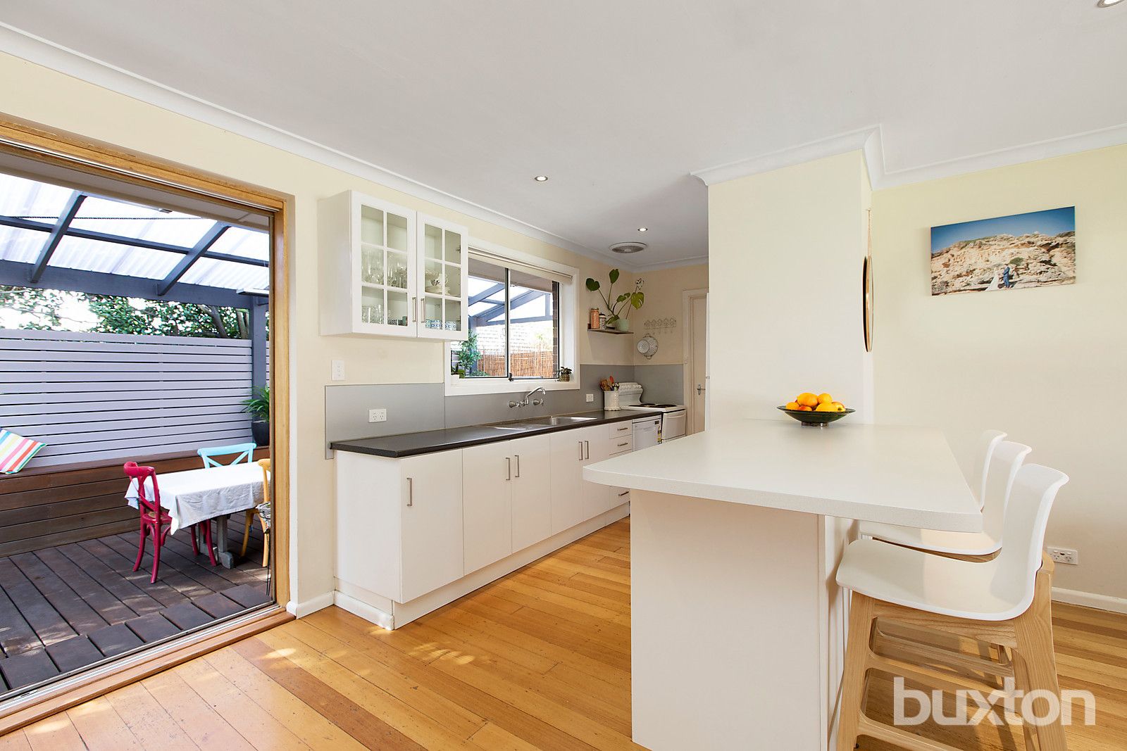 3/13 Ivy Street, Parkdale VIC 3195, Image 2