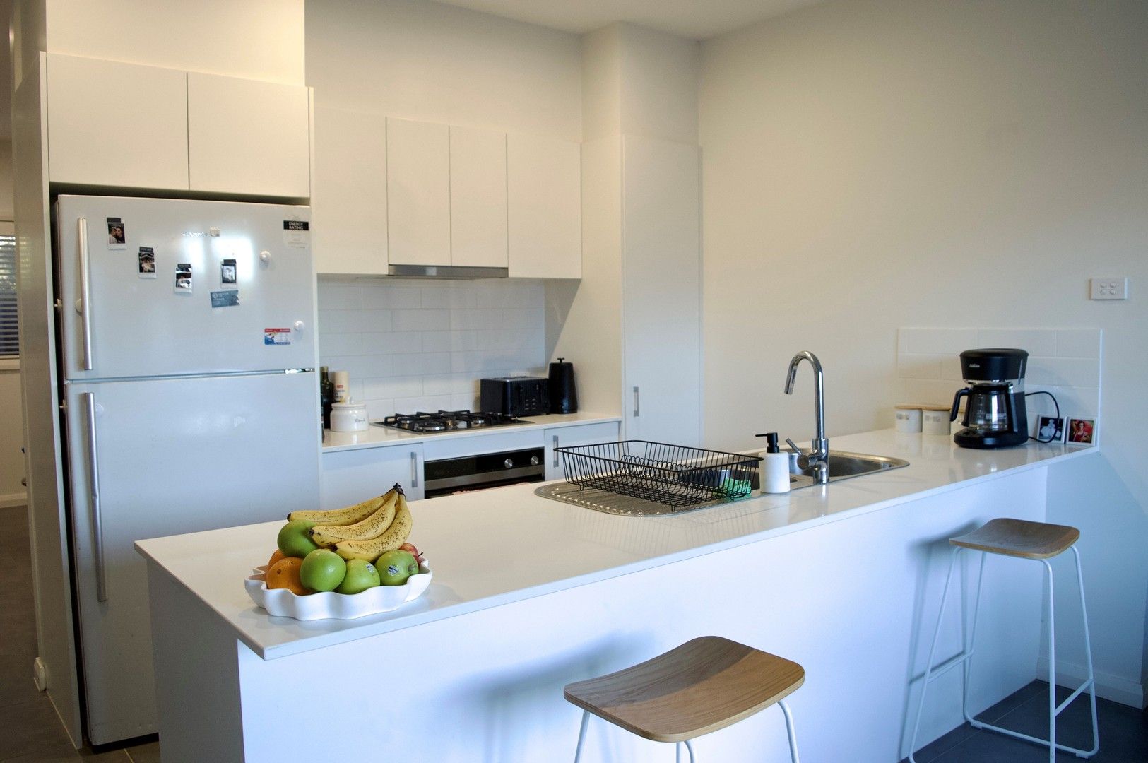 2 bedrooms Villa in 16/27 Minmi Road WALLSEND NSW, 2287