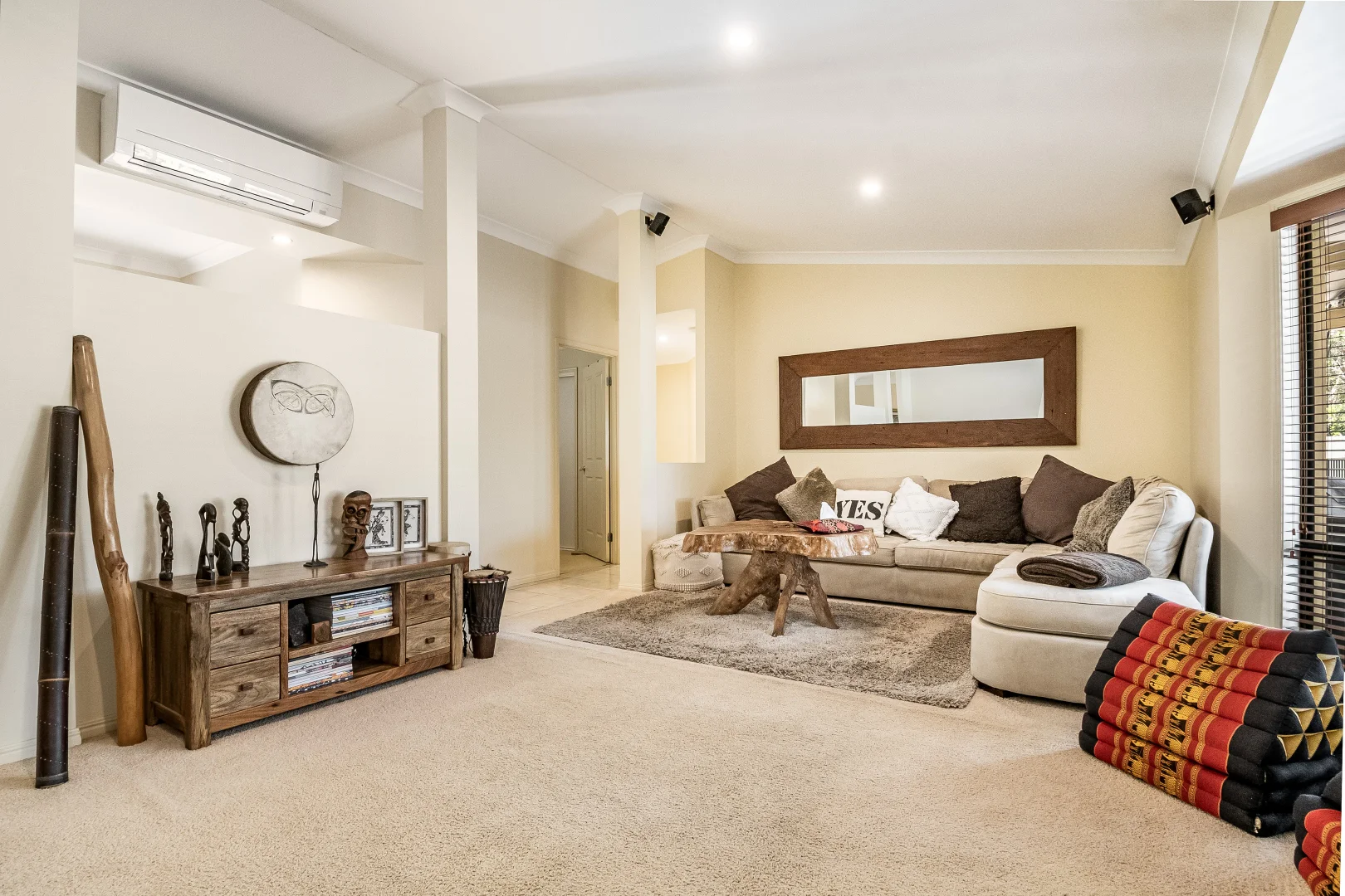 Additional image 7 of 16 Coogera Circuit, Suffolk Park NSW 2481