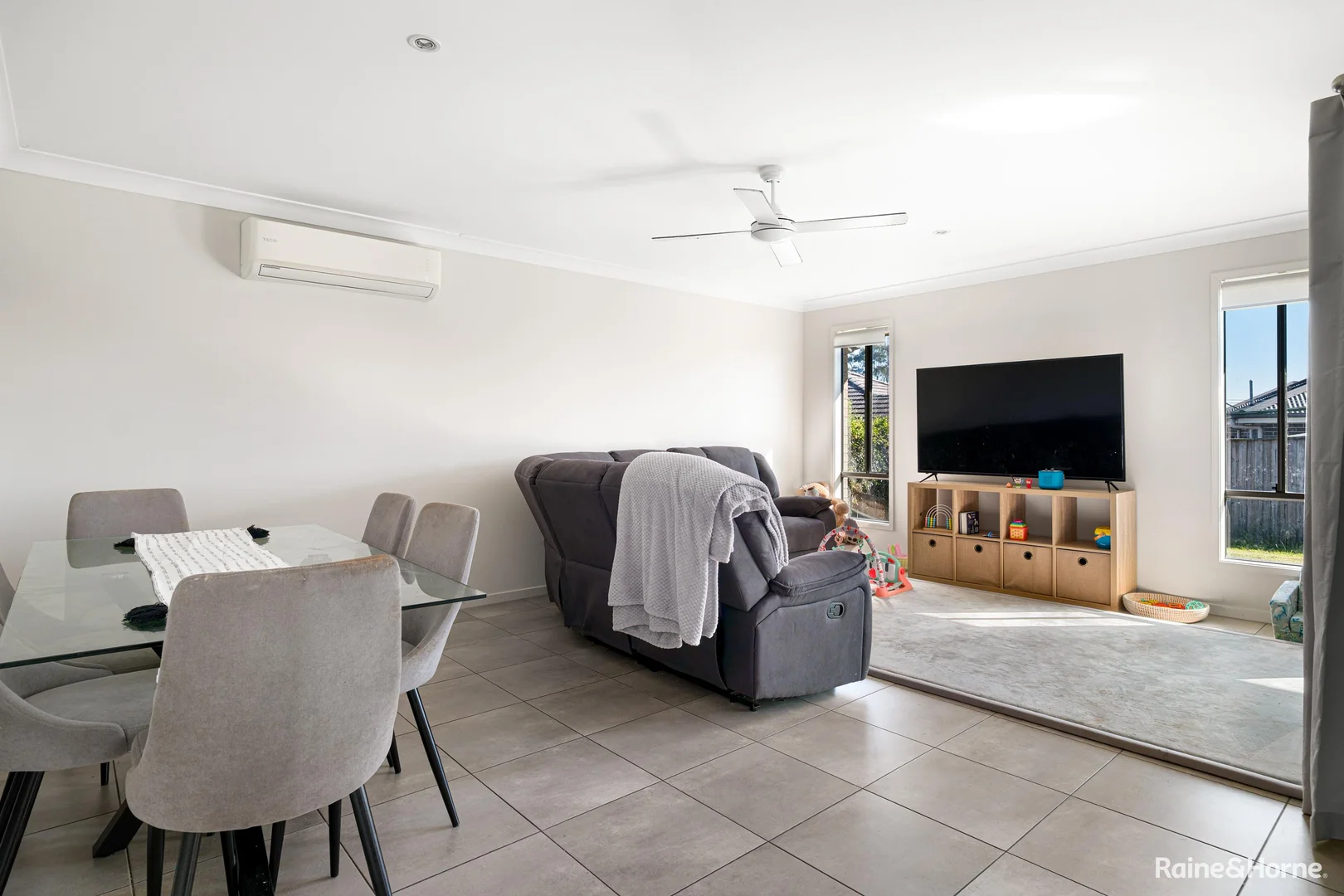 Additional image 2 of 6 Yellena Road, Fletcher NSW 2287