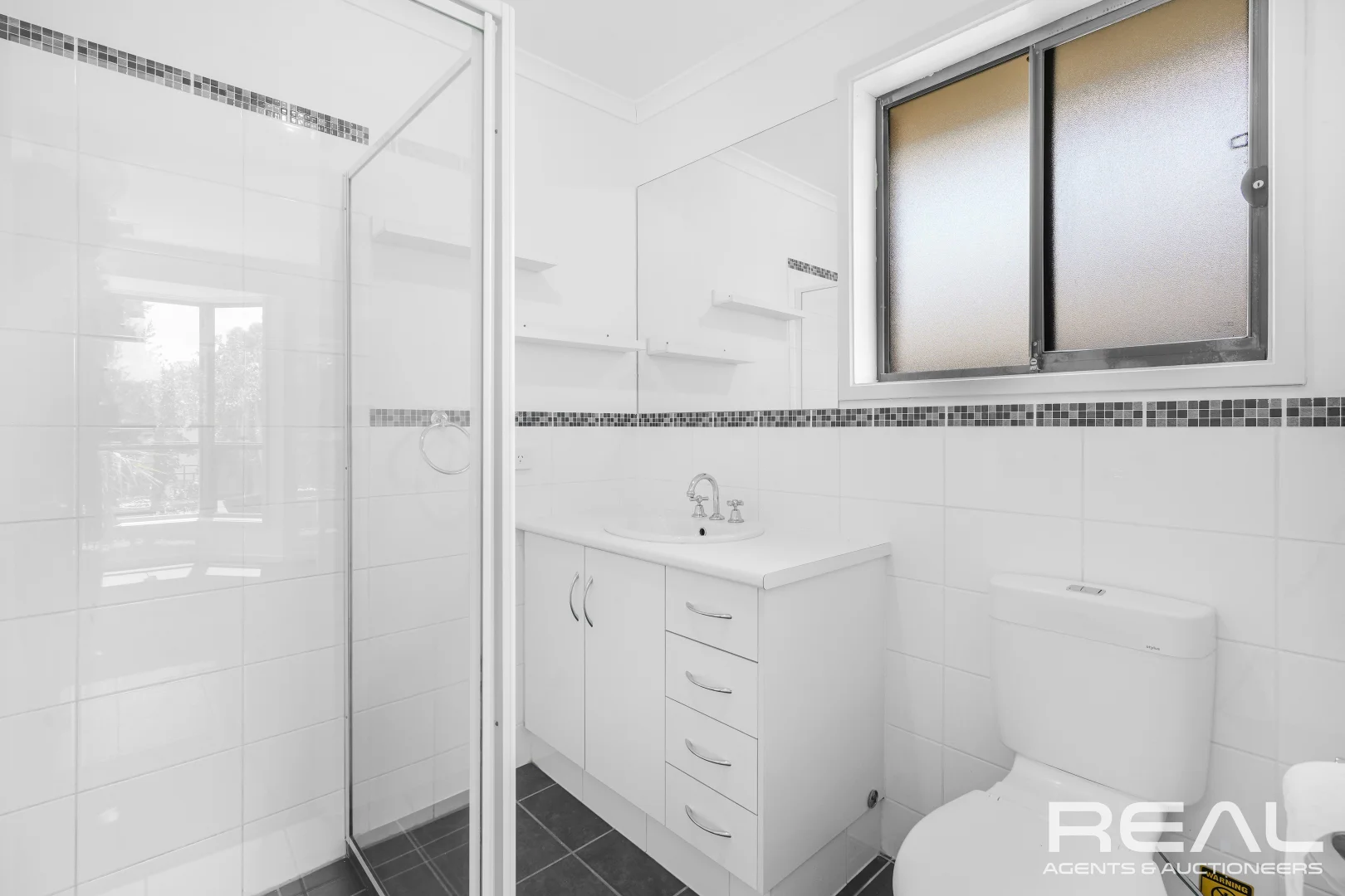 Additional image 5 of 7 Aberdeen Lane, Andrews Farm SA 5114