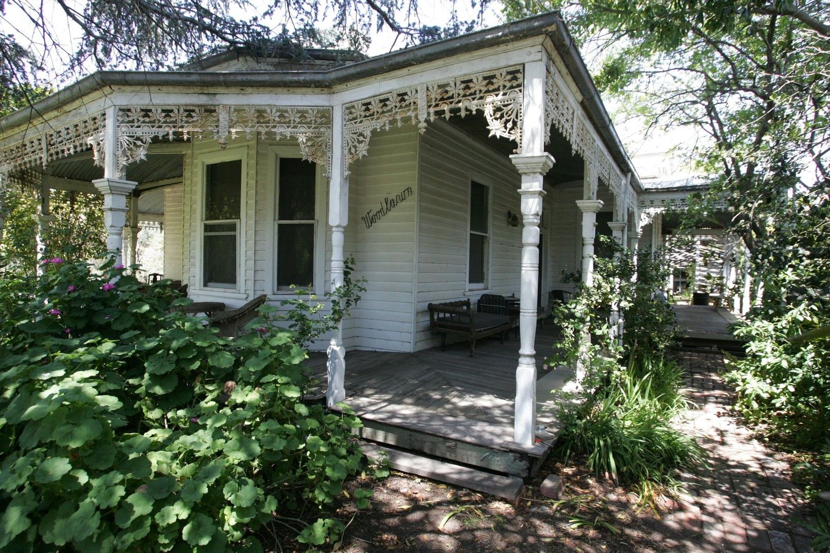 1 King Street, Cohuna VIC 3568 Apartment For Rent Domain