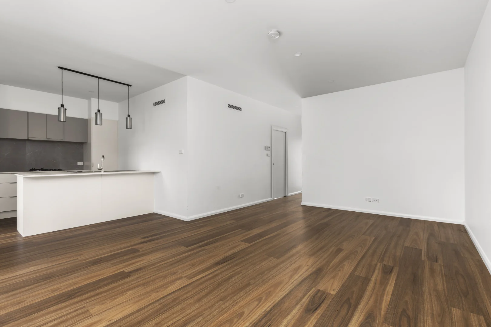 Additional image 3 of 18 Figbird Rtt, Shortland NSW 2307