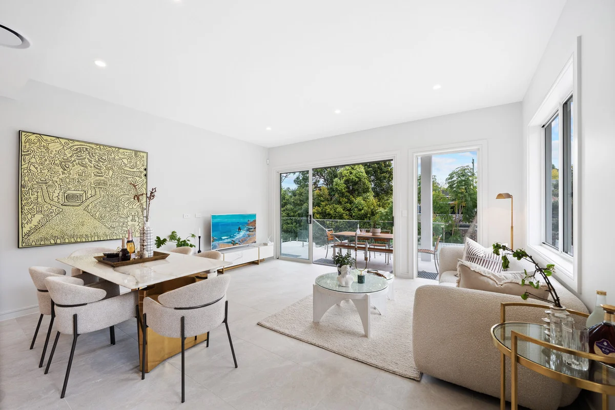 Additional image 5 of 5 Arkana Street, Telopea NSW 2117