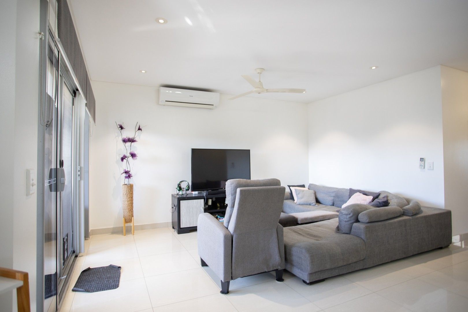 2 bedrooms Apartment / Unit / Flat in 15/34 Lorna Lim Terrace DRIVER NT, 0830
