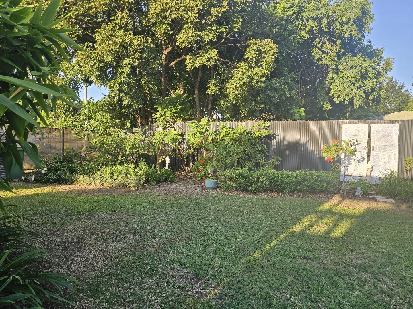 Additional image 22 of 25 Bowling Green Street, Brandon QLD 4808