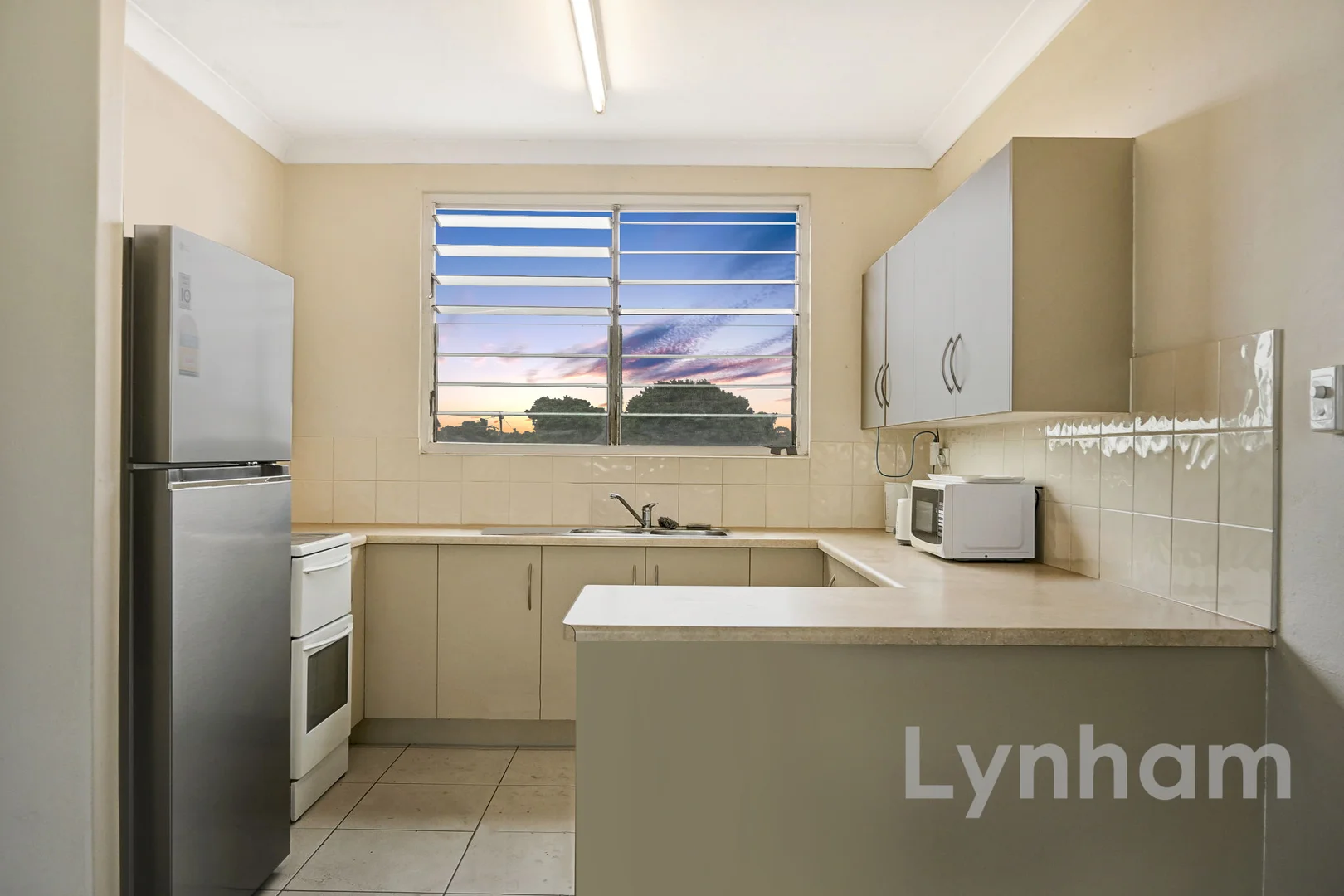 Additional image 5 of 2/23 Bergin Road, Cranbrook QLD 4814