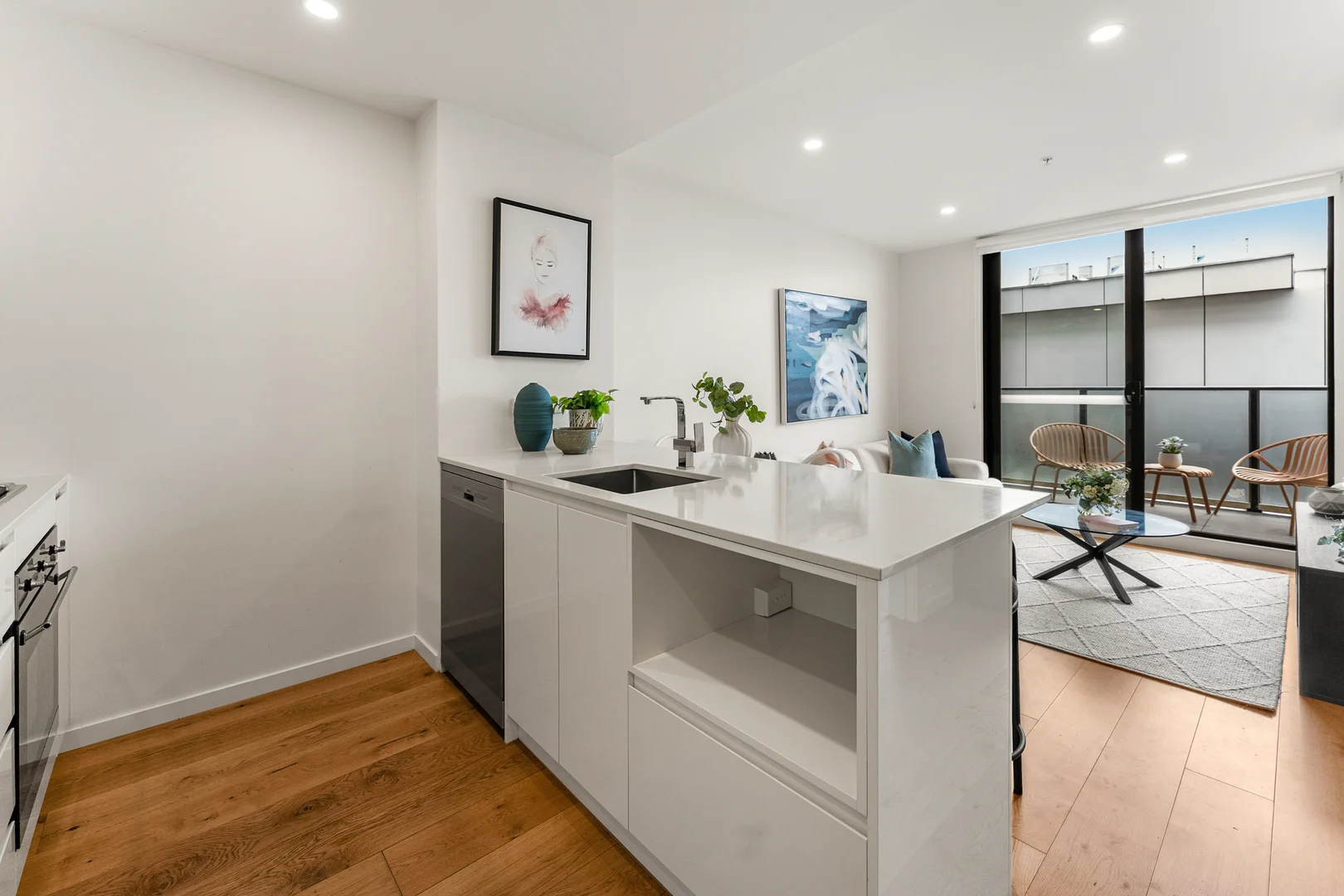 Additional image 4 of 305/306-312 Swan Street, Richmond VIC 3121