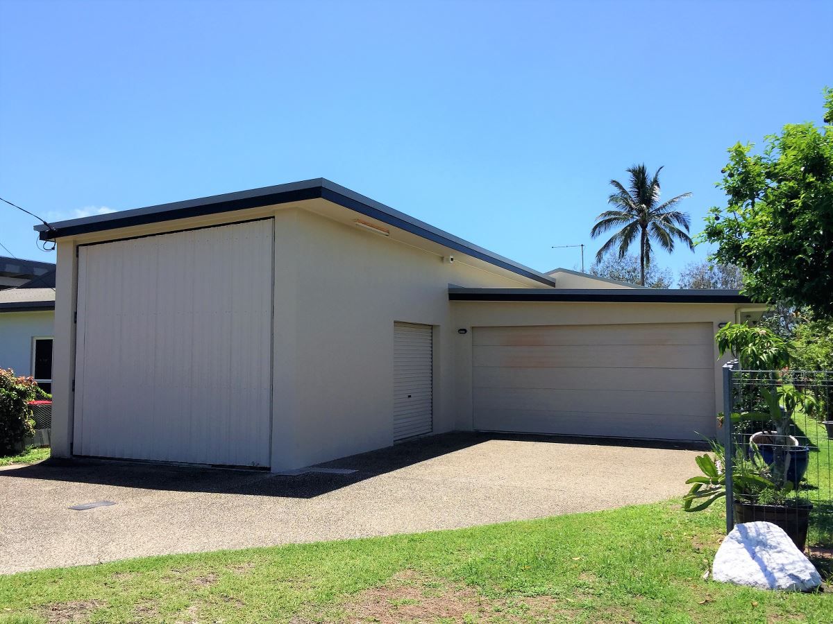 17 Jacobs Road, Kurrimine Beach QLD 4871, Image 0