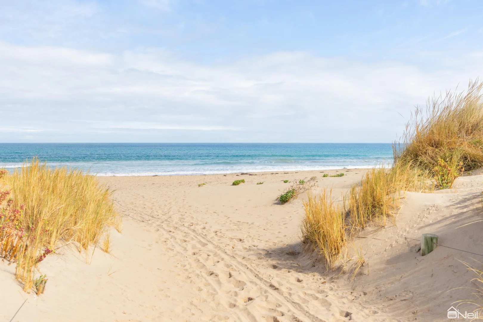 Additional image 29 of 30 Karunjie Road, Golden Bay WA 6174