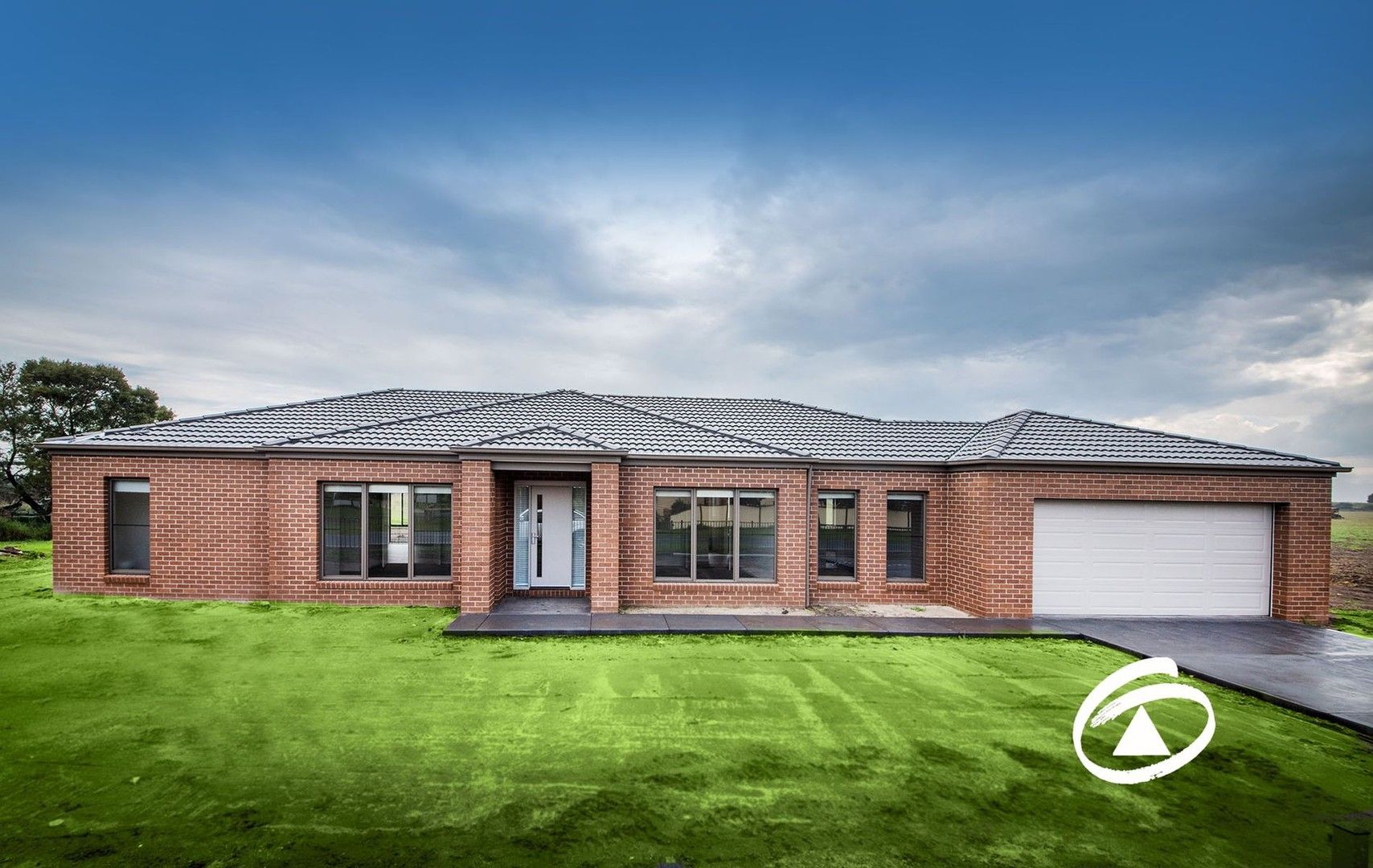 4 bedrooms House in 2411 Ballarto Road CARDINIA VIC, 3978