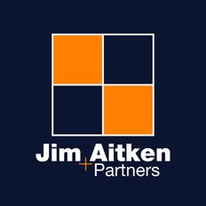 Jim Aitken & Partners Penrith - Penrith Rentals