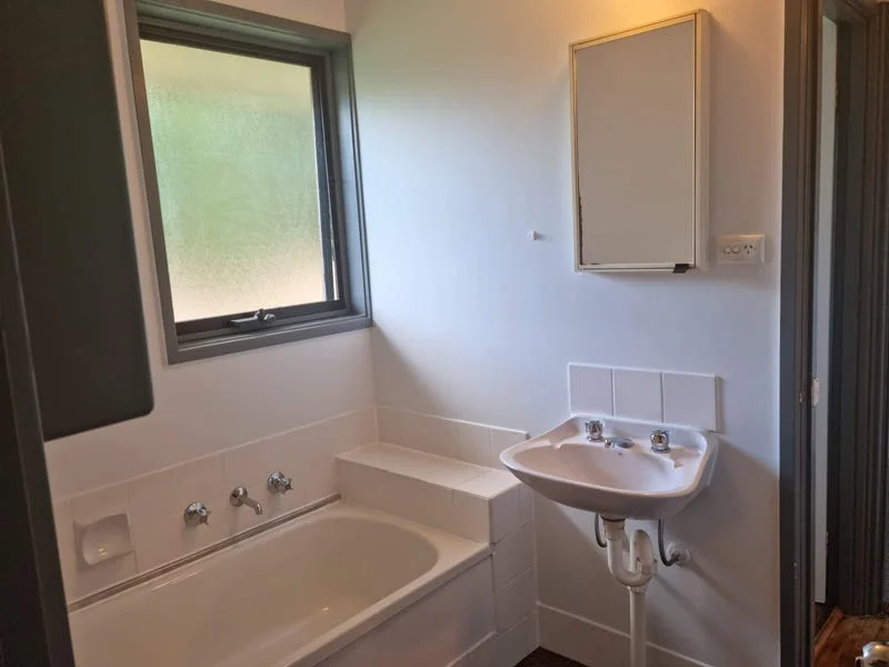 Additional image 5 of 14 Goolagar Crescent, Springdale Heights NSW 2641