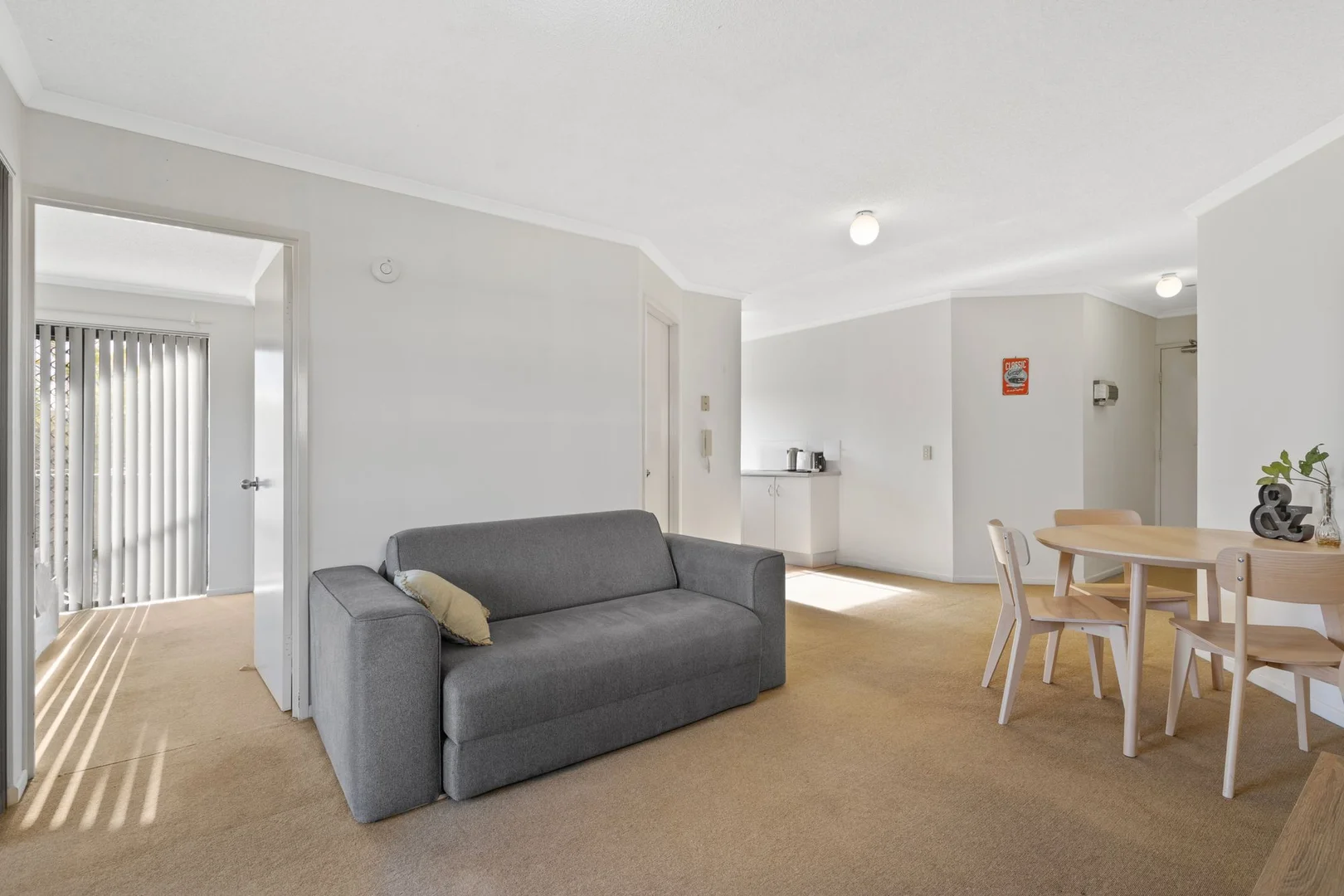 Additional image 4 of 7/75 Thorn Street, Kangaroo Point QLD 4169