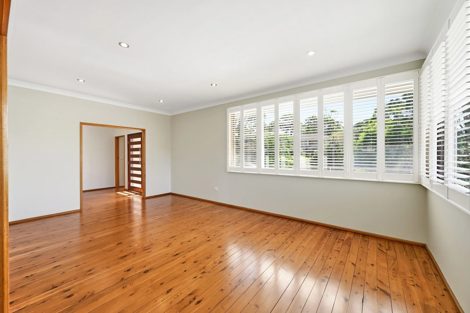 Additional image 3 of 4 Coorella Circuit, Port Macquarie NSW 2444