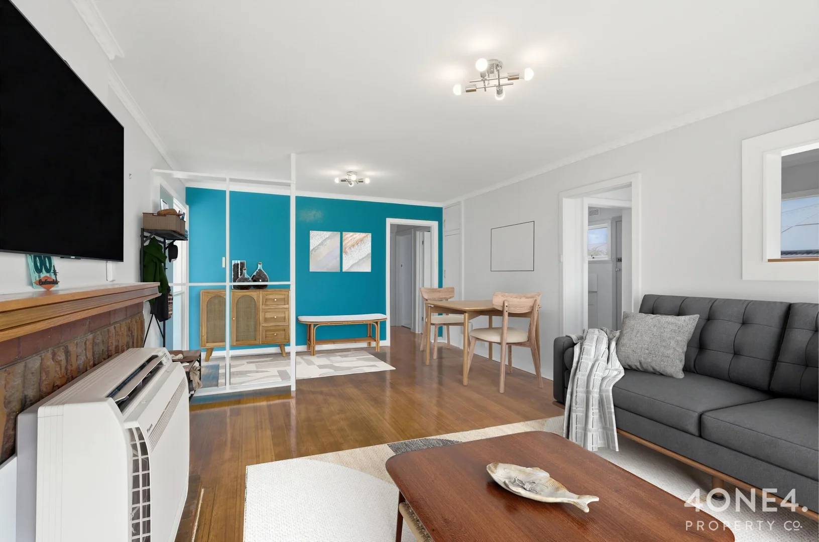 Additional image 5 of 66 Continental Road, Glenorchy TAS 7010