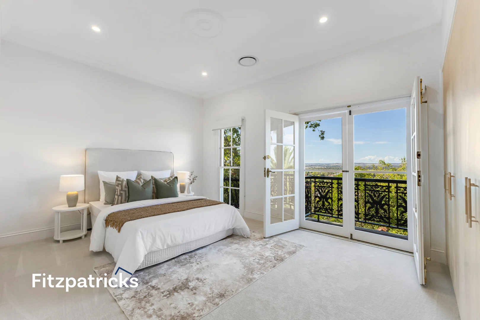 Additional image 32 of 30-32 Andrews Avenue, Kooringal NSW 2650