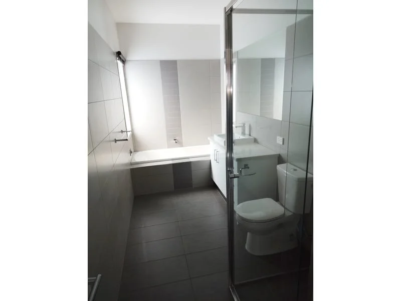 Additional image 8 of 2/47 O'Connell Street, Geelong West VIC 3218