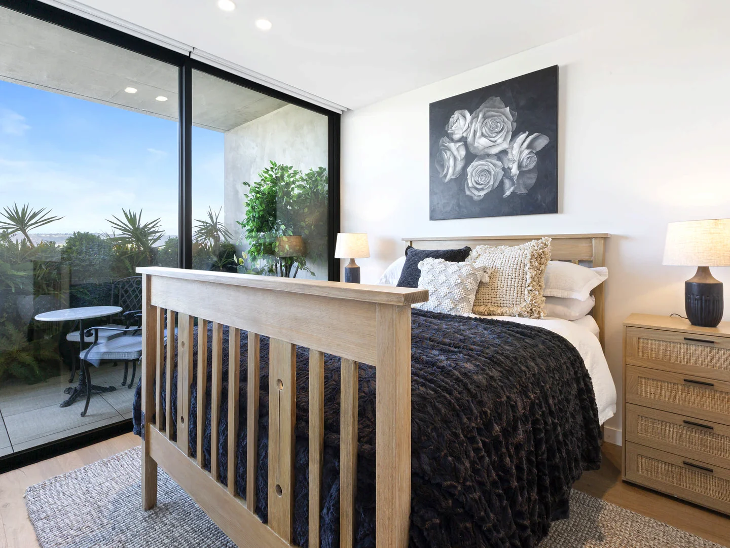 Additional image 12 of 209/8 Anchor Place, Safety Beach VIC 3936