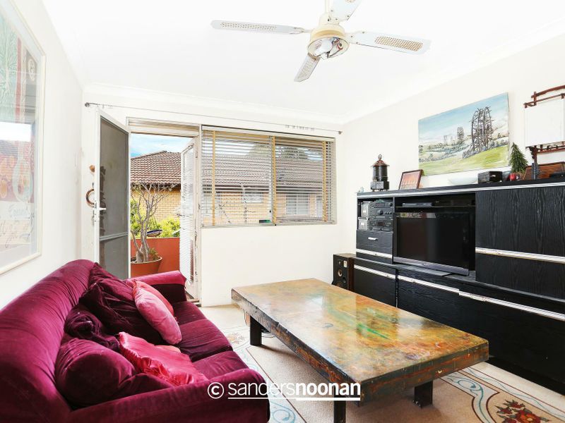 9/10 Oxford Street, Mortdale NSW 2223, Image 1