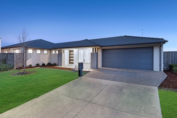 21 clyde court 2025