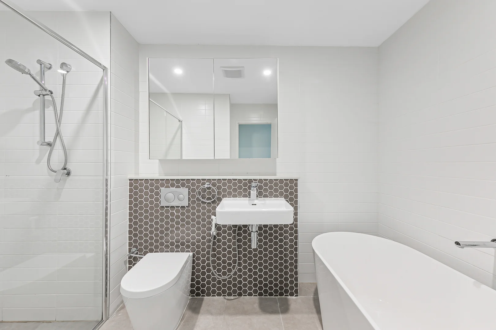 Additional image 6 of 51/17-19 Jenkins Road, Carlingford NSW 2118