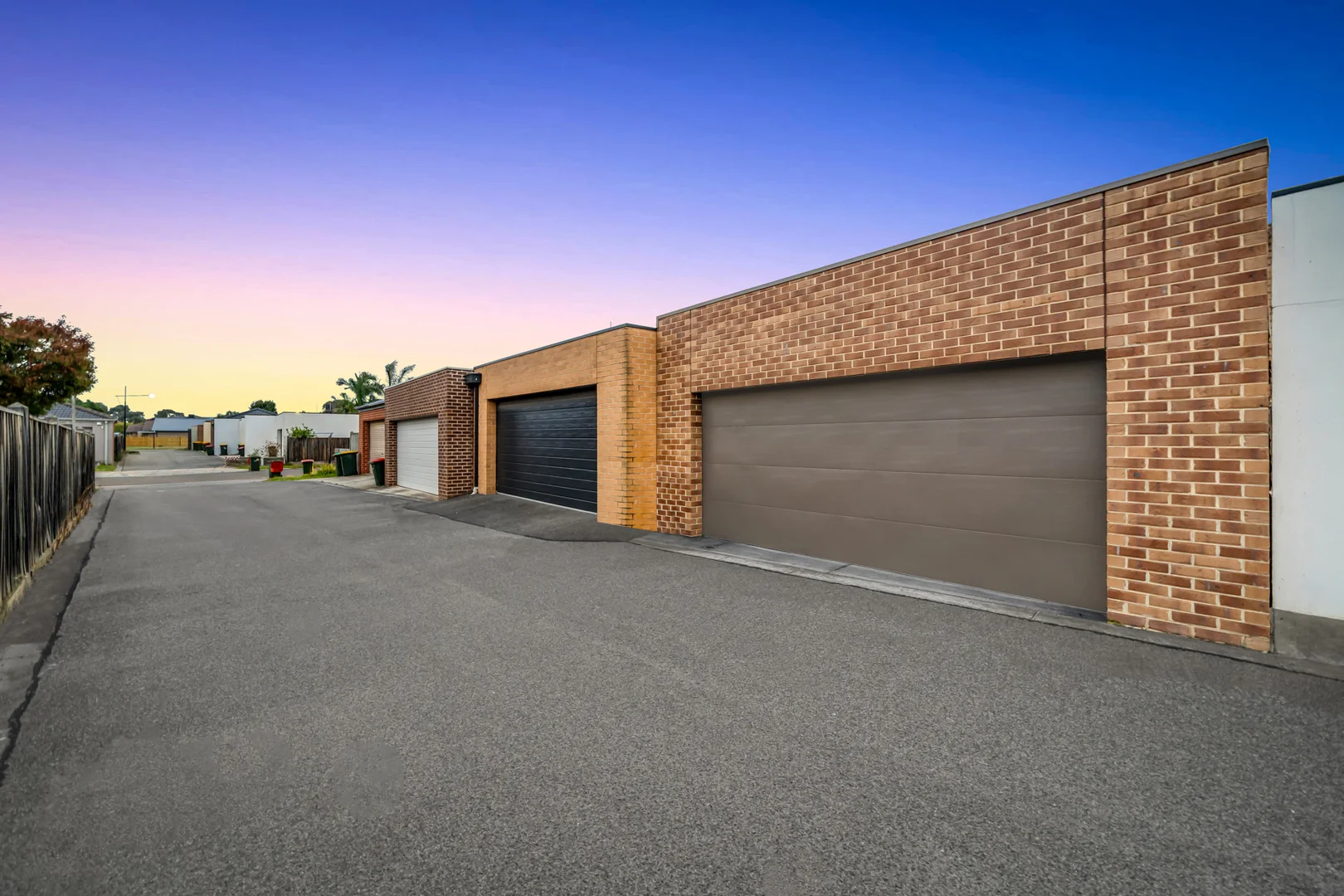 Additional image 22 of 31 Waterways Boulevard, Williams Landing VIC 3027