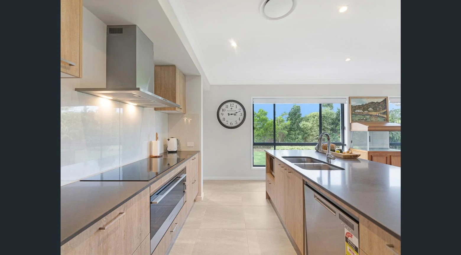 Additional image 12 of 34 North Street, Point Vernon QLD 4655