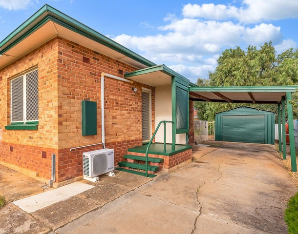 16 Stone Road, Elizabeth Downs SA 5113