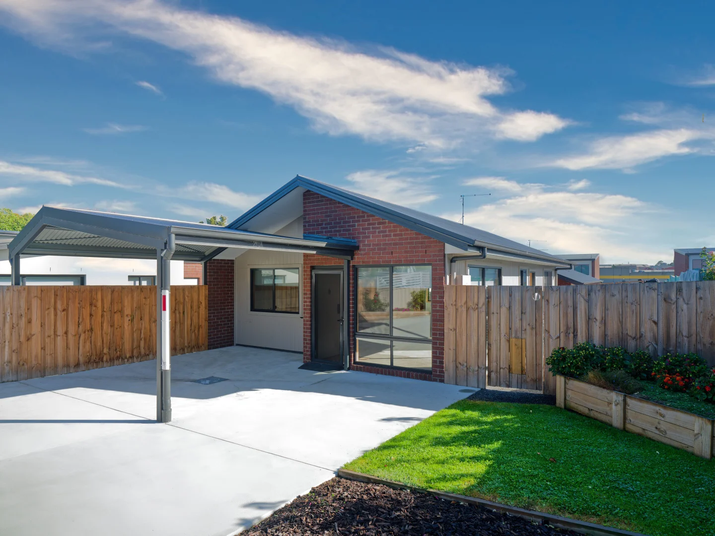 Additional image 2 of 1 Alma Street, Youngtown TAS 7249