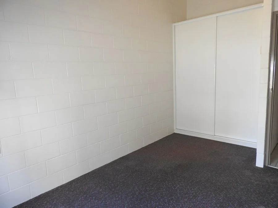 Additional image 10 of 4/398 Walker Street, Townsville City QLD 4810