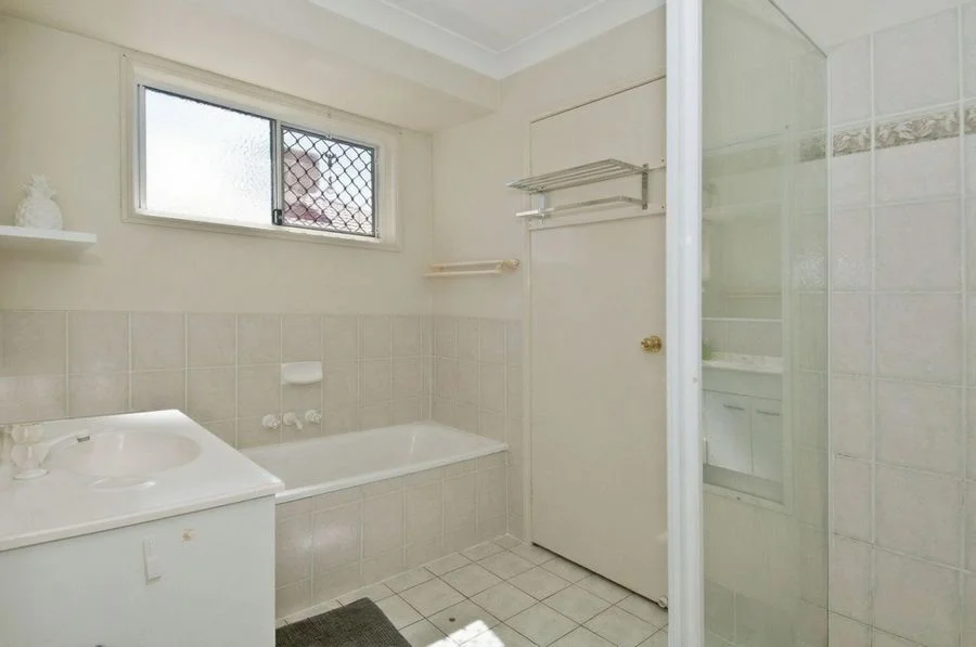 Additional image 16 of 21 Benjamina Circuit, Regents Park QLD 4118