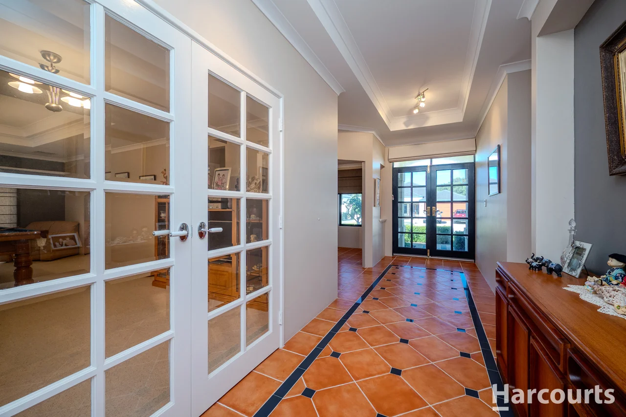 Additional image 4 of 28 Kippilaw Loop, Carramar WA 6031