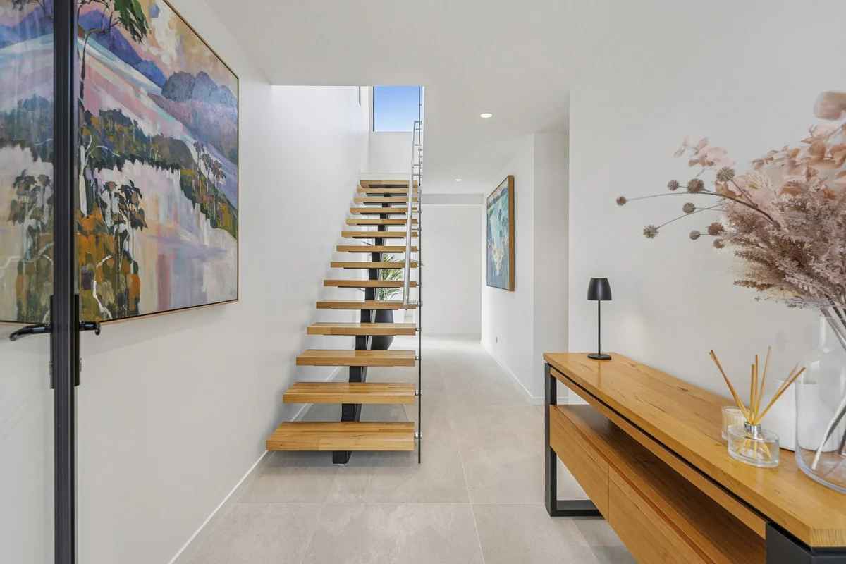 Additional image 19 of 15 Panoramic Drive, Kingston TAS 7050