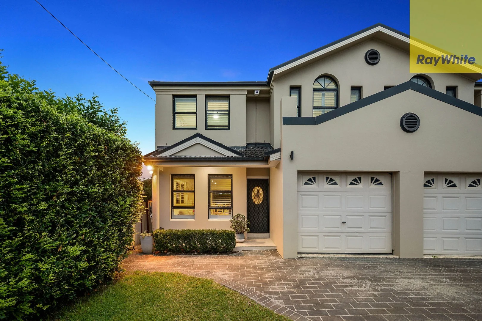 84c Queen Street, Revesby NSW 2212