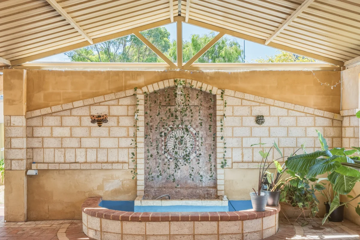 Additional image 16 of 1 Yukon Close, Greenfields WA 6210