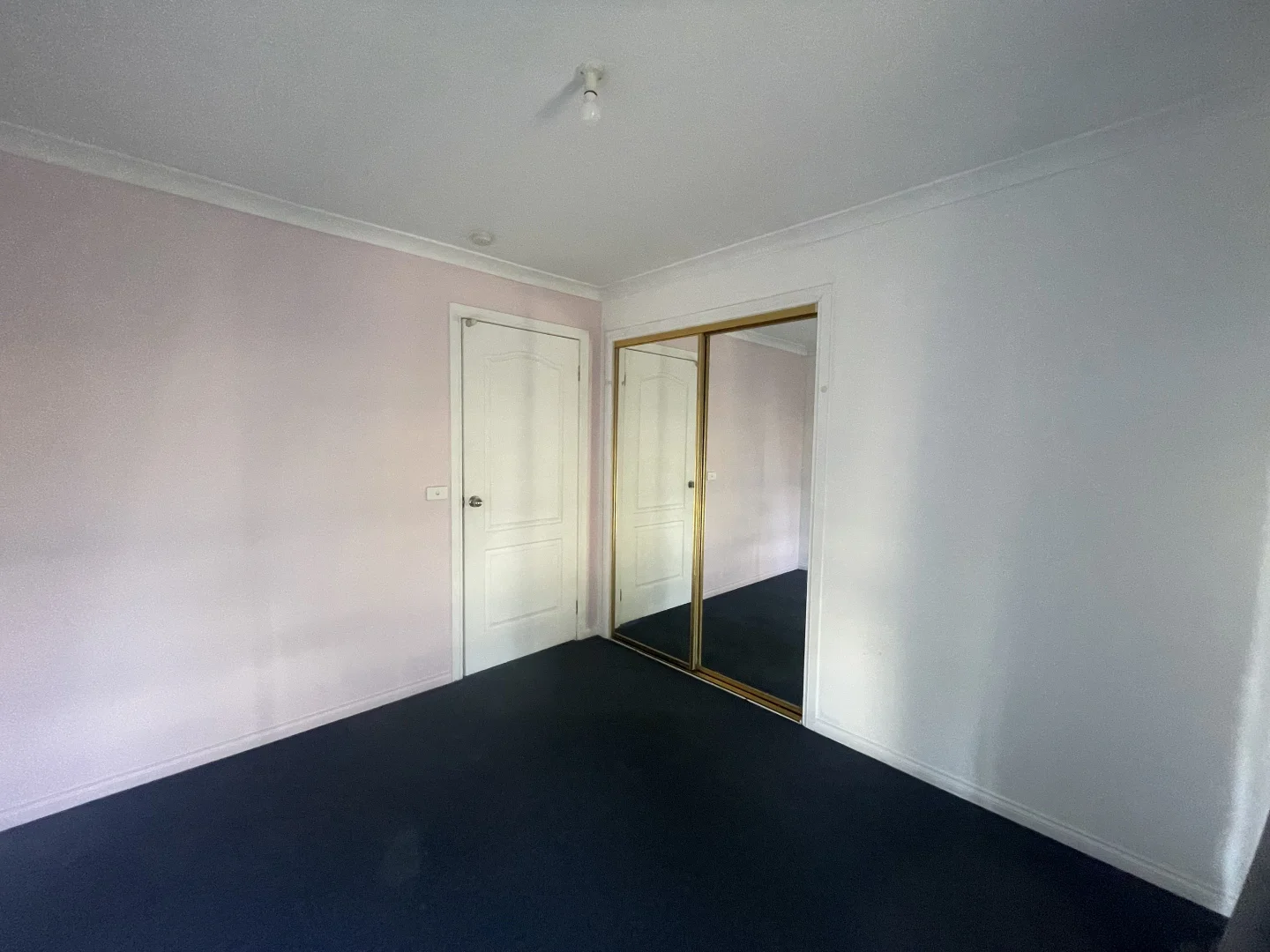 Additional image 6 of 64A Adelaide St, Albion VIC 3020