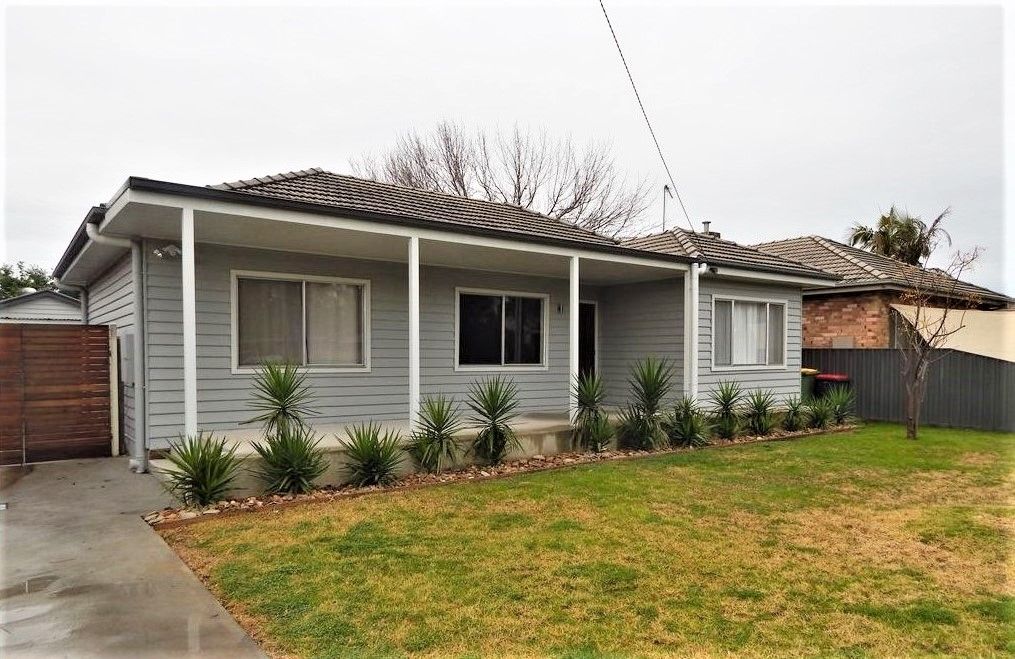 150 Plover Street, North Albury NSW 2640, Image 0