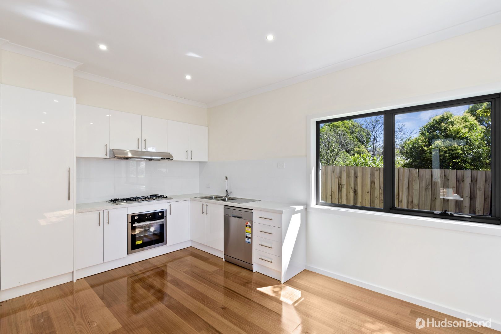 5/467 Mitcham Road, Mitcham VIC 3132, Image 1