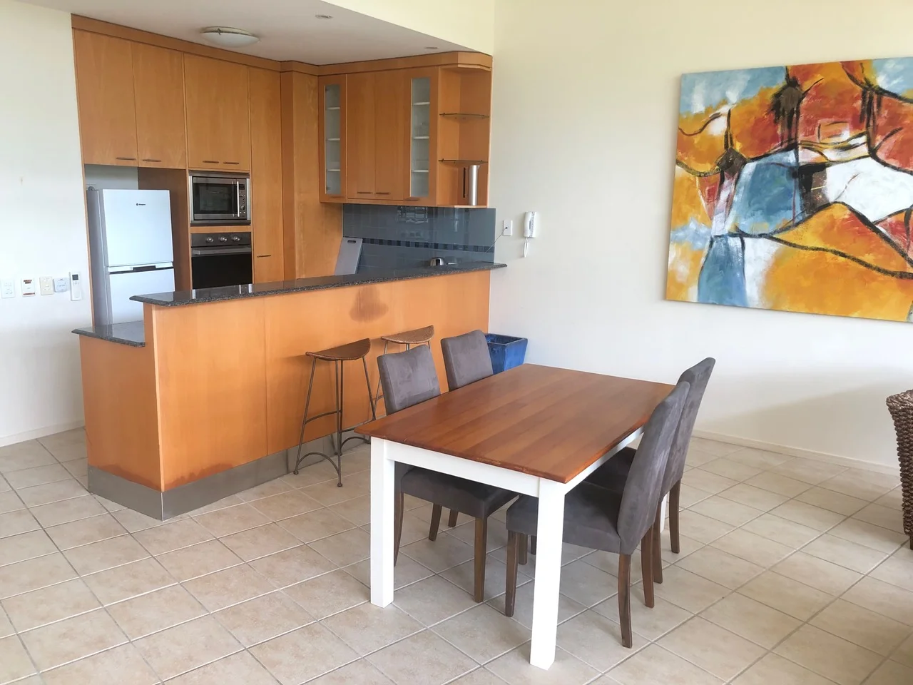 Additional image 7 of 8/28-34 Duke Street, Sunshine Beach QLD 4567