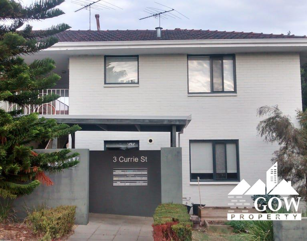 4/3 Currie Street, Jolimont WA 6014