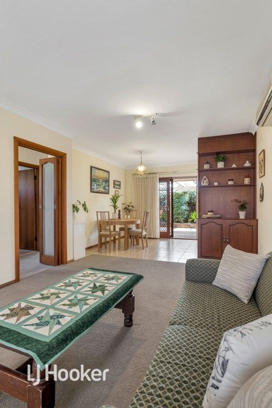 7/4 Lincoln Street, Kensington Gardens SA 5068, Image 1