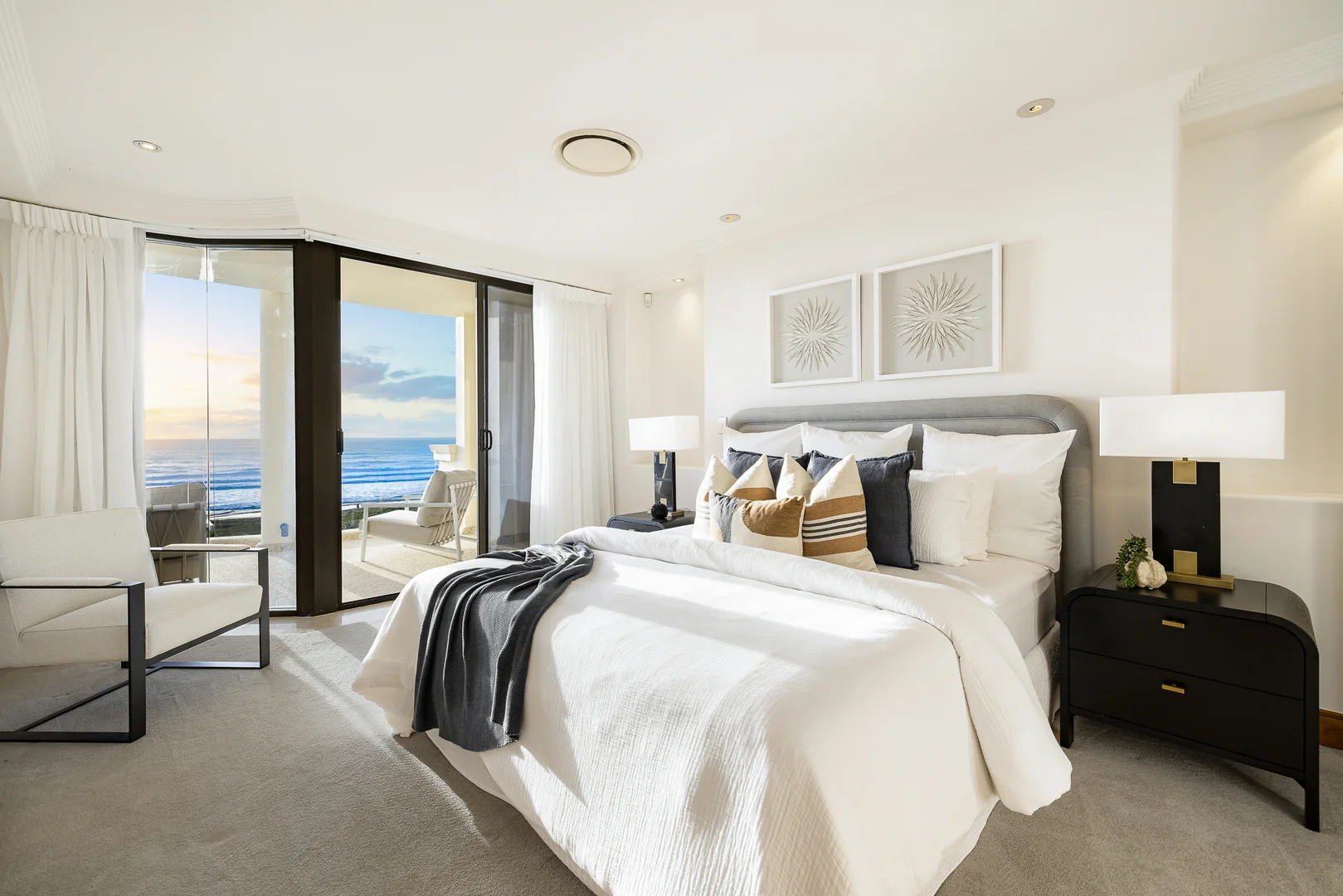 Additional image 18 of 219 & 221 Hedges Avenue, Mermaid Beach QLD 4218