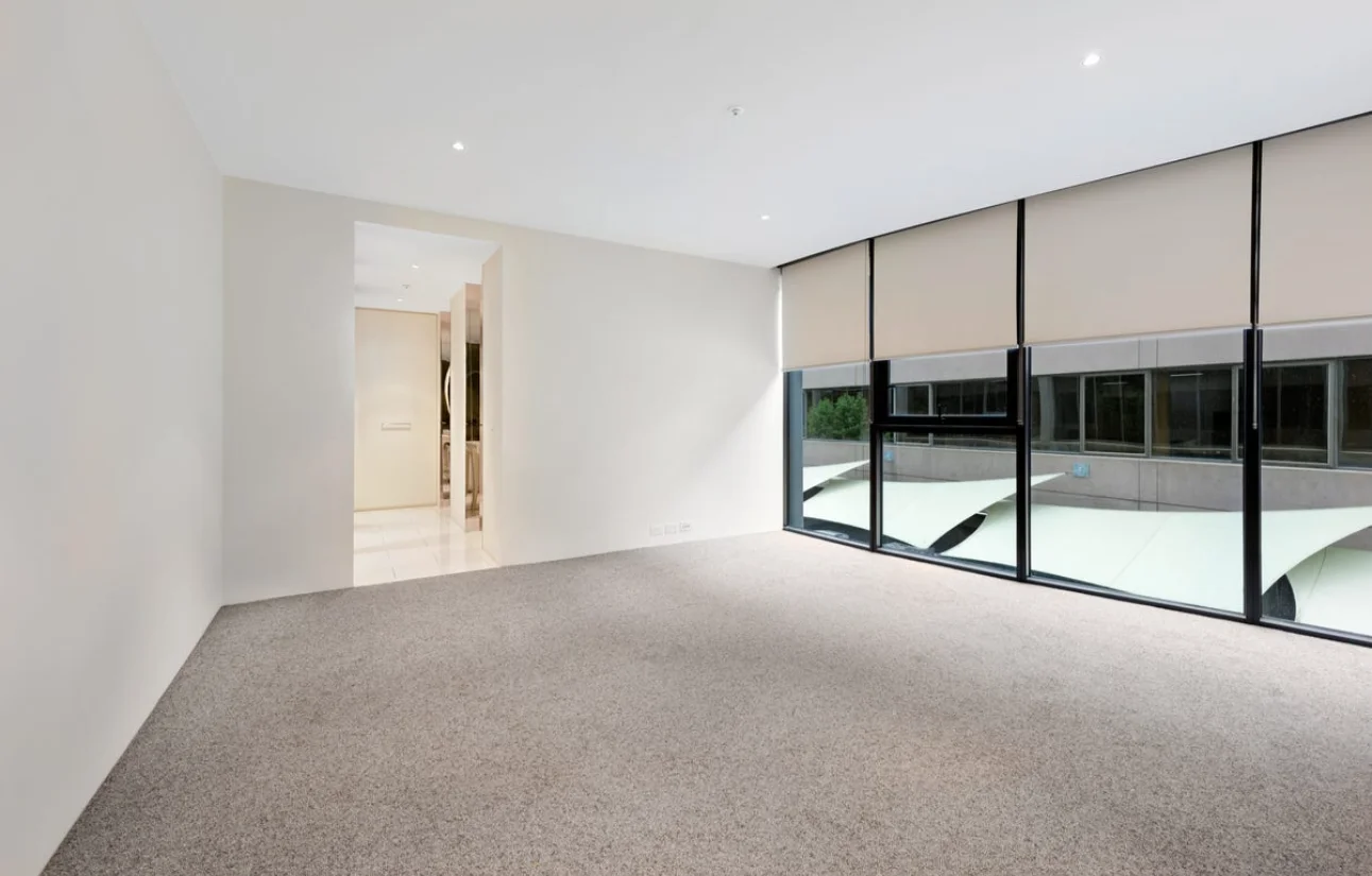 Additional image 5 of 202/454 St Kilda Rd, Melbourne VIC 3004