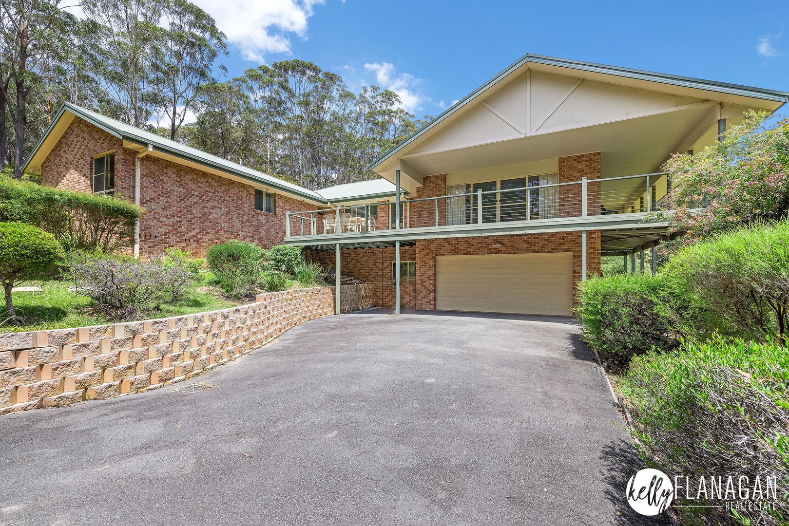 42 Smoky Ridge Drive, Arakoon NSW 2431, Image 1