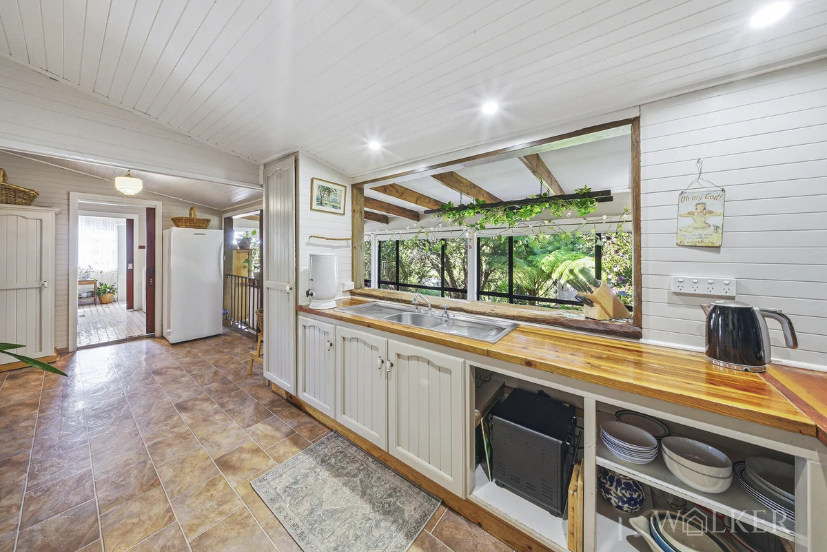 Additional image 13 of 4 Carrington Street, West Wallsend NSW 2286