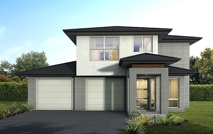 3 bedrooms Townhouse in  CLYDE VIC, 3978