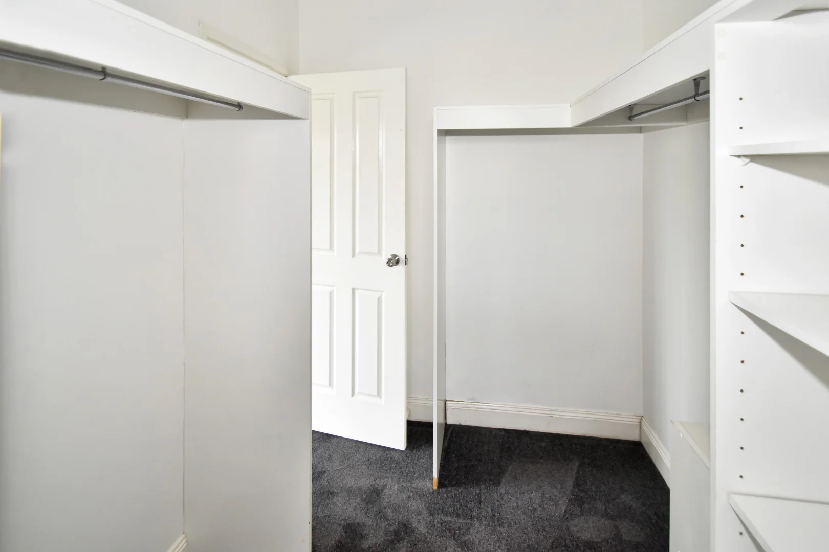 Additional image 15 of 46 Taylor Street, Araluen NT 0870