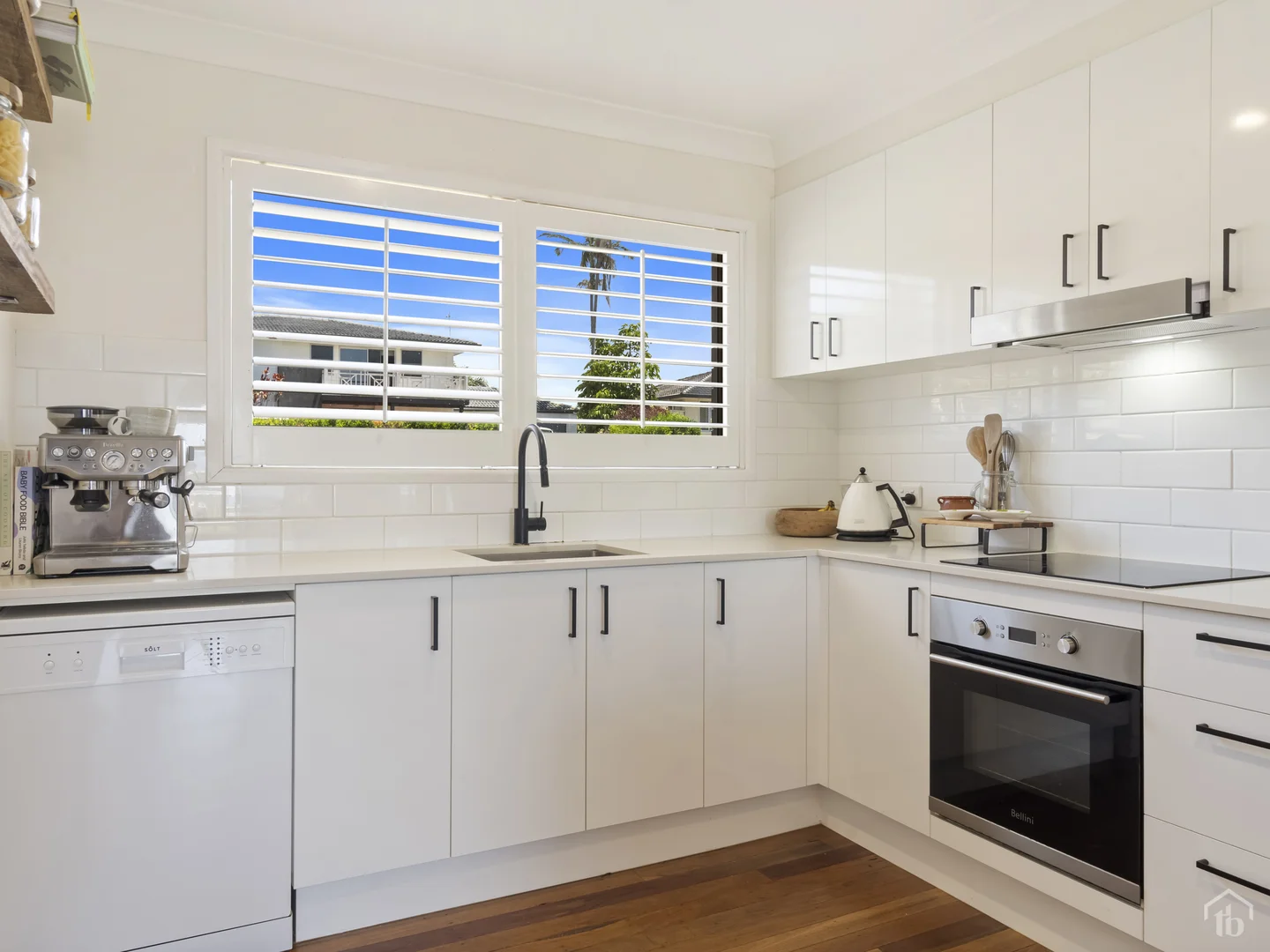 Additional image 4 of 1/68 Pioneer Parade, Banora Point NSW 2486